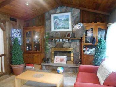 4 Oakdale St, Smithfield, RI 02917 - photo 6