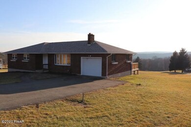 43 Garden Hill Dr, Hawley, PA 18428 - photo 3