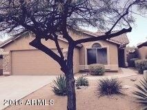 10352 E Penstamin Dr, Scottsdale, AZ 85255 - photo 2
