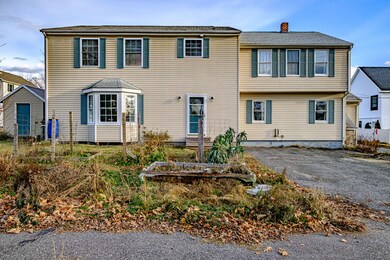 123 Lincoln St, Westbrook, ME 04092 - photo 4