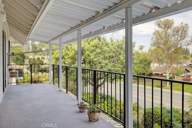 3128 Via Serena N unit N, Laguna Woods, CA 92637 - photo 3