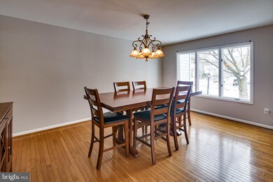 5009 Rushlight Path, Columbia, MD 21044 - photo 7