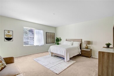 33919 Galleron St, Temecula, CA 92592 - photo 6