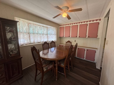 1 Coachmans Ct, Daytona Beach, FL 32119 - photo 6