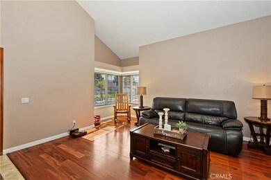 1775 Sheridan Rd, San Bernardino, CA 92407 - photo 6