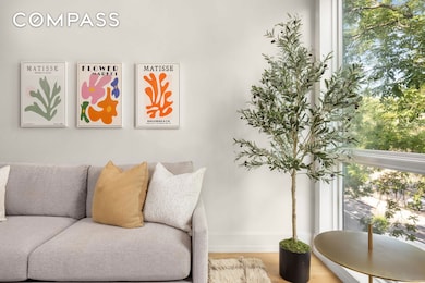 246 Maple St unit 3A, Brooklyn, NY 11225 - photo 7