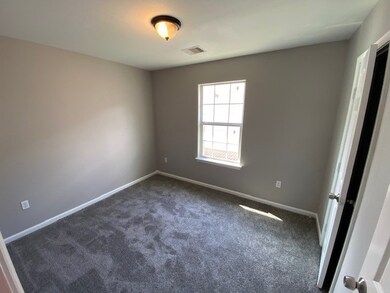 7607 Dyer St, Houston, TX 77088 - photo 6