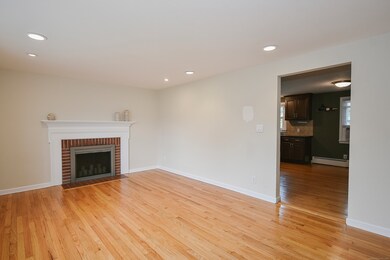 26 York Rd, Berlin, CT 06037 - photo 6