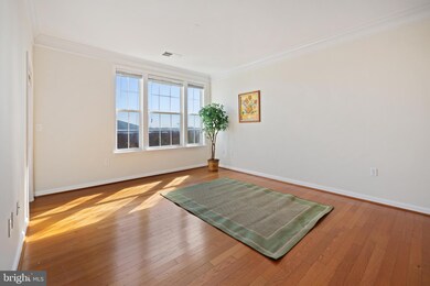 Colonnade at Kentlands unit 357, Gaithersburg, MD 20878 - photo 5