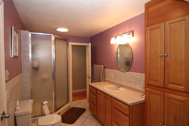 39 Evans Cir, Keene, NH 03431 - photo 5