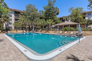 4-web-or-mls-640 N Nova Rd #117-4