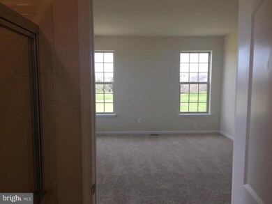 58 Caddie Ct, Front Royal, VA 22630 - photo 5