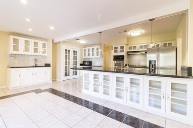 12914 Tosca Ln, Houston, TX 77024 - photo 6