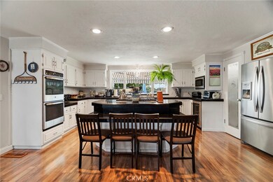 6801 Upper Palermo Rd, Oroville, CA 95966 - photo 4