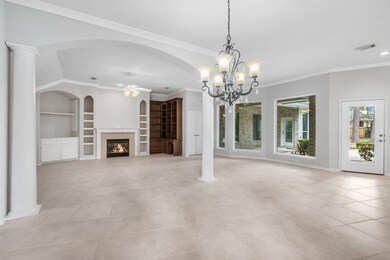 15706 Waldwick Dr, Tomball, TX 77377 - photo 5