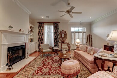 110 Kings Cove-6