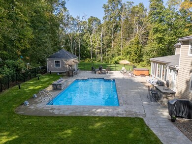 13 Westgate Rd, North Billerica, MA 01862 - photo 3