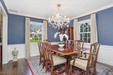 13 Dialstone Ln Riverside CT-large-009-2