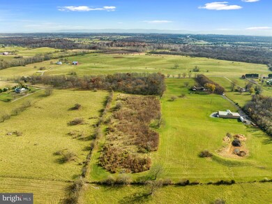 0 Pierce Rd unit VACL2001554, Berryville, VA 22611 - photo 2