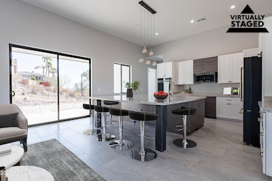 16405 N Cobblestone Ln, Fountain Hills, AZ 85268 - photo 4