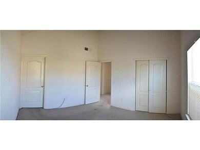 14509 Desierto Bello Ave, El Paso, TX 79928 - photo 6