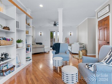 36 Long Meadows Dr, Leicester, NC 28748 - photo 7