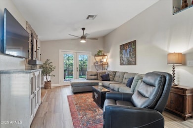 3005 E Siesta Ln, Phoenix, AZ 85050 - photo 6