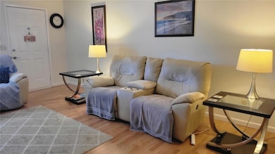 8563 SW 93rd Ln unit F, Ocala, FL 34481 - photo 3