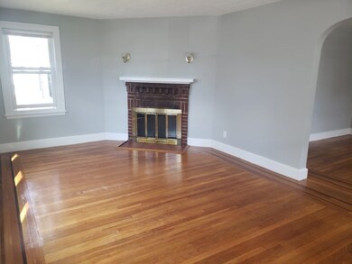 20 Mermaid Ave unit 1, Winthrop, MA 02152 - photo 3