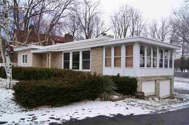 1324 Northwestern Ave, West Lafayette, IN 47906 - photo 2