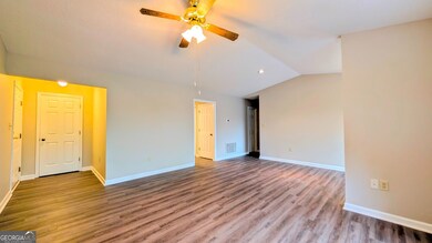 2235 Old Hamilton Place unit 200G, Gainesville, GA 30507 - photo 7