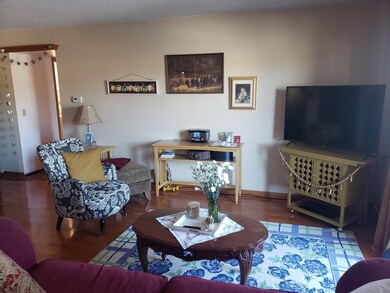 150 E Grand Ave unit 201, Elmhurst, IL 60126 - photo 4