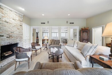 11630 Monica St, Houston, TX 77024 - photo 4