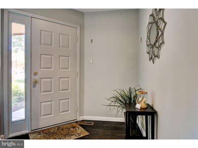 47 Sayre Dr, Princeton, NJ 08540 - photo 3