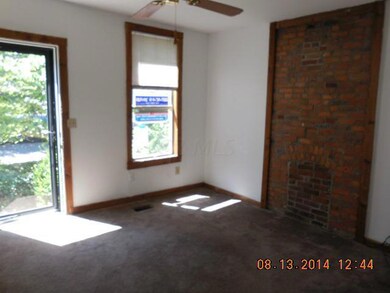 506 E Beck St unit 510, Columbus, OH 43206 - photo 4