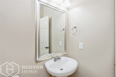 32327 Golden Oak Park Ln, Conroe, TX 77385 - photo 4