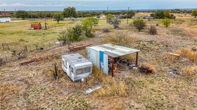 227 Crockett Rd, Weatherford, TX 76088 - photo 6