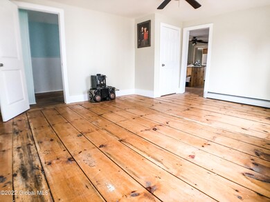 310 Main St unit 310, Corinth, NY 12822 - photo 6