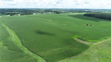 0 78th St, Bloomer, WI 54724 - photo 7