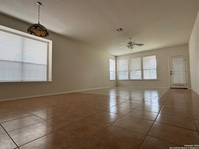 24210 Balcones Gate, San Antonio, TX 78255 - photo 3