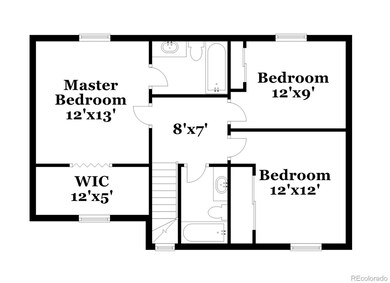 1405 S Pitkin Ct, Aurora, CO 80017 - photo 4