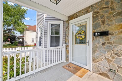 807 N Main St, Pittston, PA 18640 - photo 4