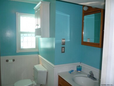 24 Mechanic St, Ballston Spa, NY 12020 - photo 6