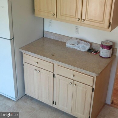 4219 Landgreen St, Rockville, MD 20853 - photo 7