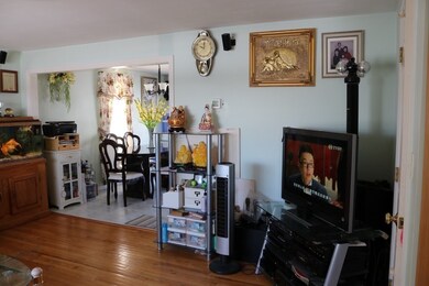 12 Union St unit A, Milford, MA 01757 - photo 4