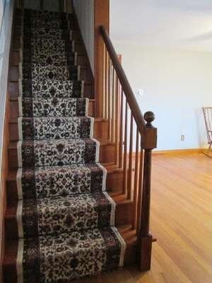 48 Lehigh St, Ludlow, MA 01056 - photo 7