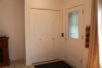 2112 Rugen Rd unit D, Glenview, IL 60026 - photo 5