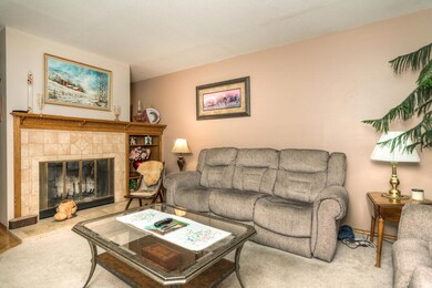 60746 Breckenridge, Bend, OR 97702 - photo 5