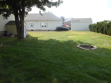 364 Holly Ave, Manchester, NH 03103 - photo 4