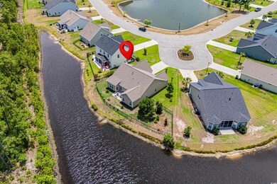 149 Astoria Park Loop, Conway, SC 29526 - photo 4